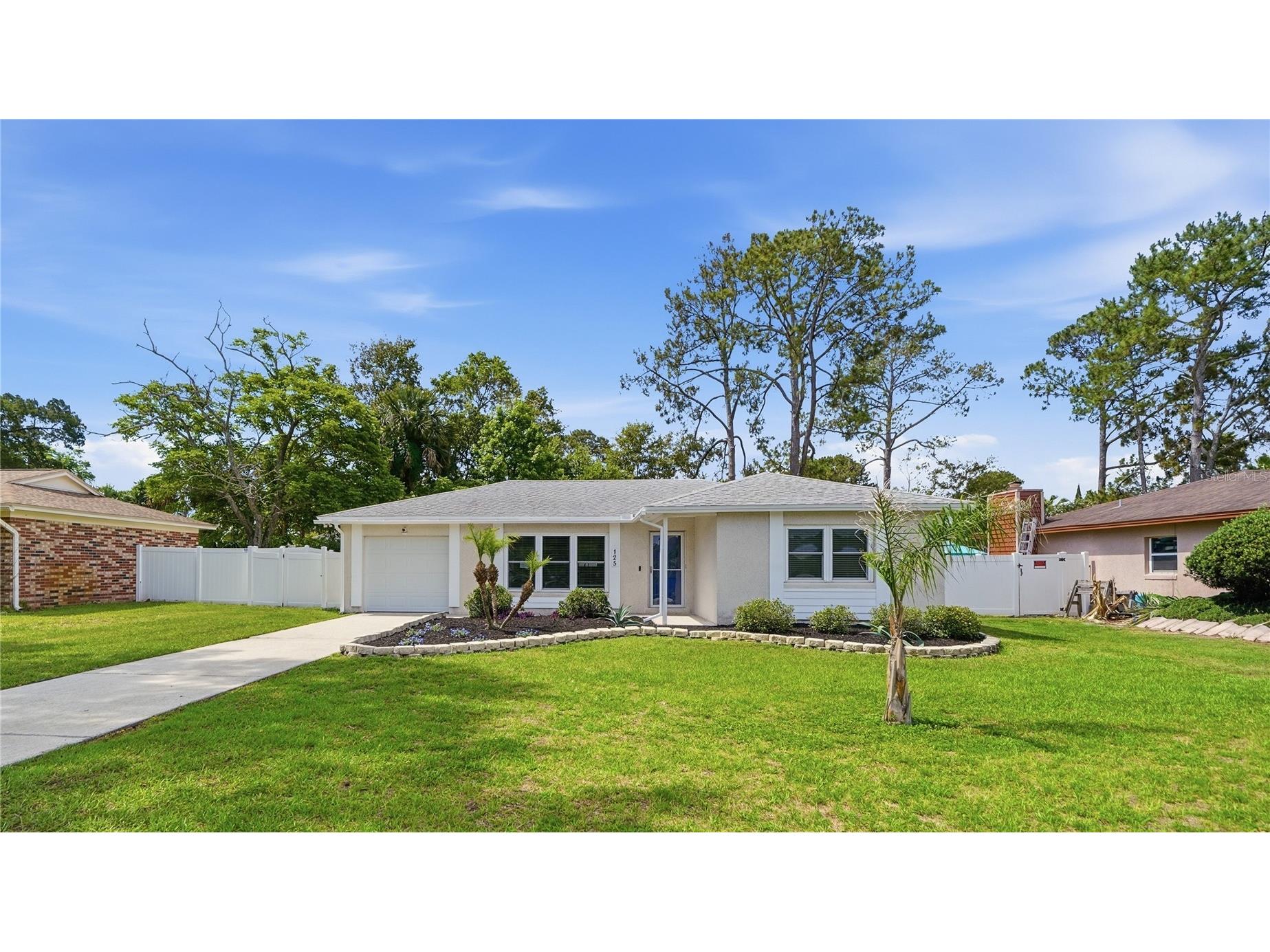 125 Bluefish Avenue Ponte Vedra Beach FL 32082 FC318863 image44