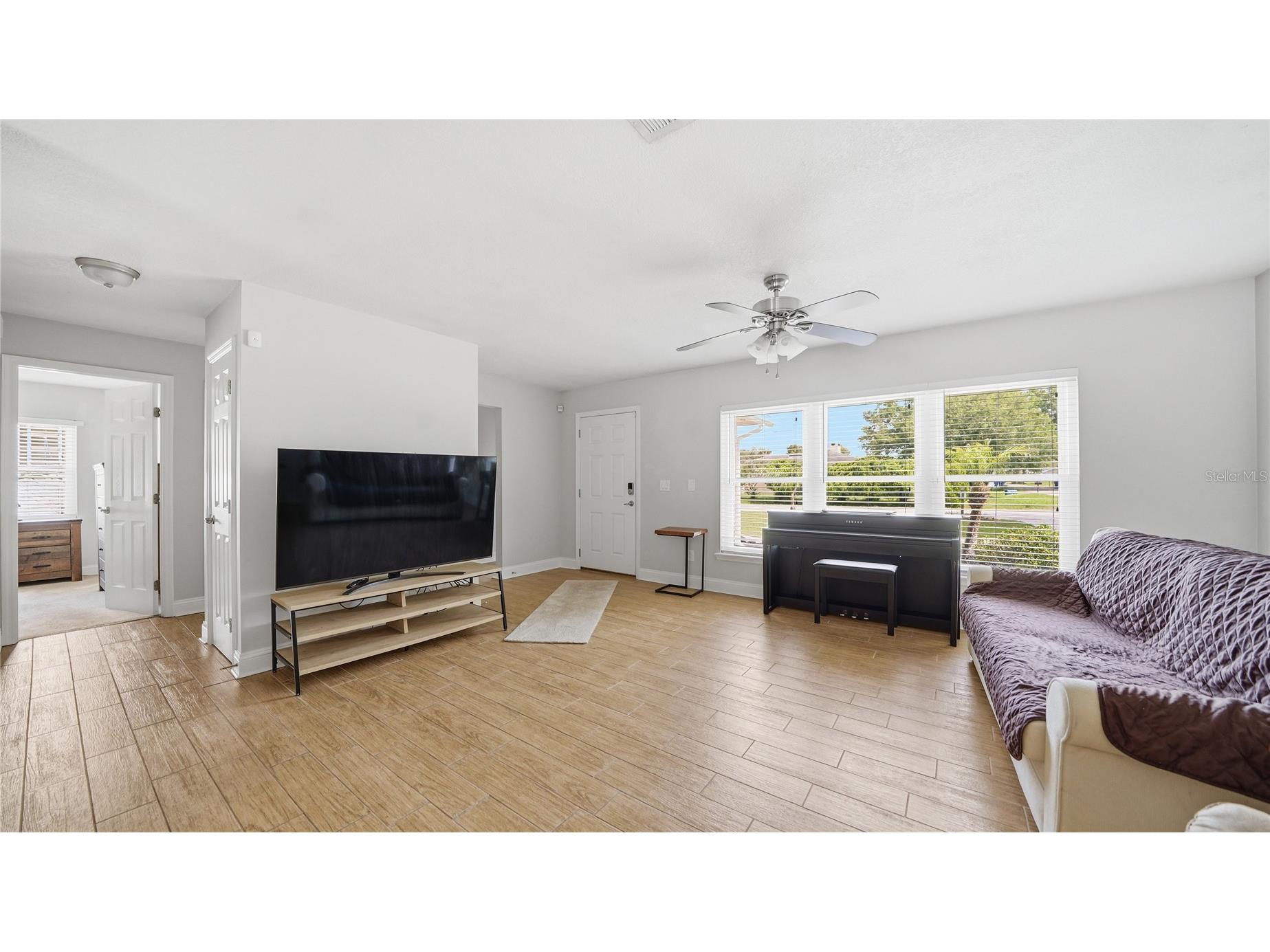 125 Bluefish Avenue Ponte Vedra Beach FL 32082 FC318863 image5