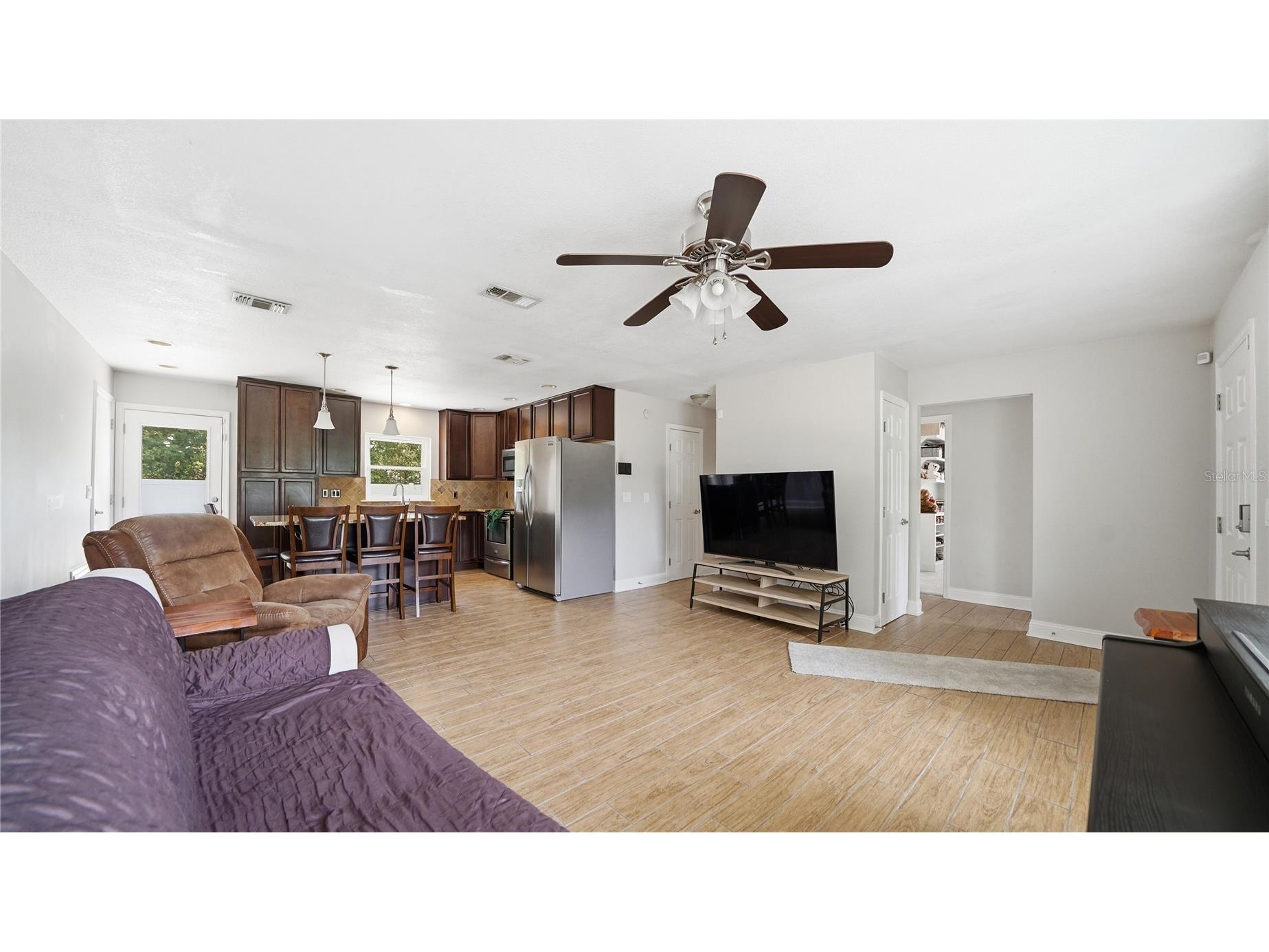 125 Bluefish Avenue Ponte Vedra Beach FL 32082 FC318863 image6