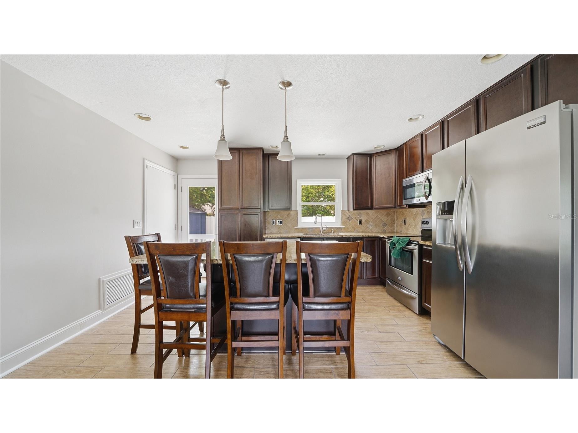 125 Bluefish Avenue Ponte Vedra Beach FL 32082 FC318863 image7