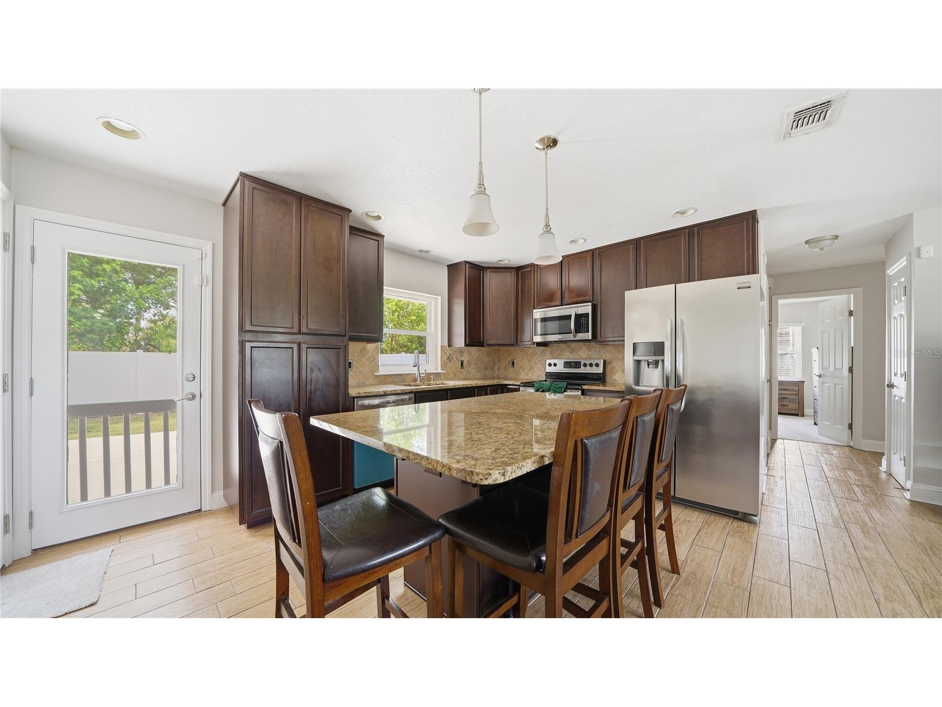 125 Bluefish Avenue Ponte Vedra Beach FL 32082 FC318863 image8