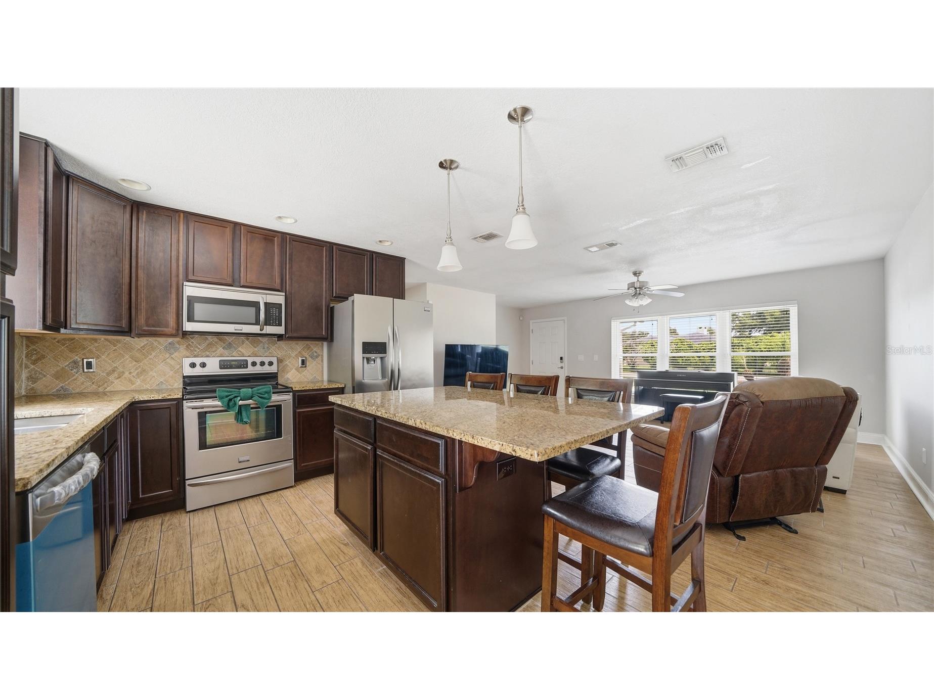 125 Bluefish Avenue Ponte Vedra Beach FL 32082 FC318863 image9