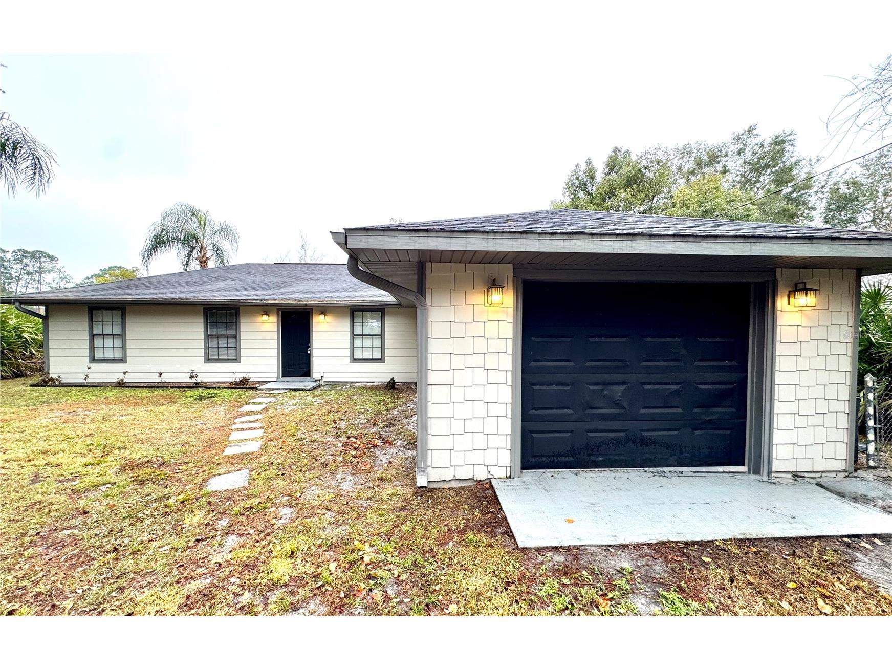 125 Bonita Road Debary FL 32713 O6383669 image1