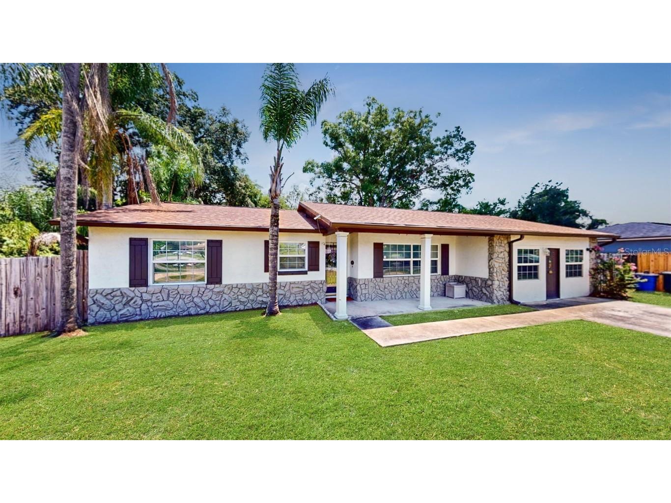 125 Borada Road Sanford FL 32773 O6221049 image1