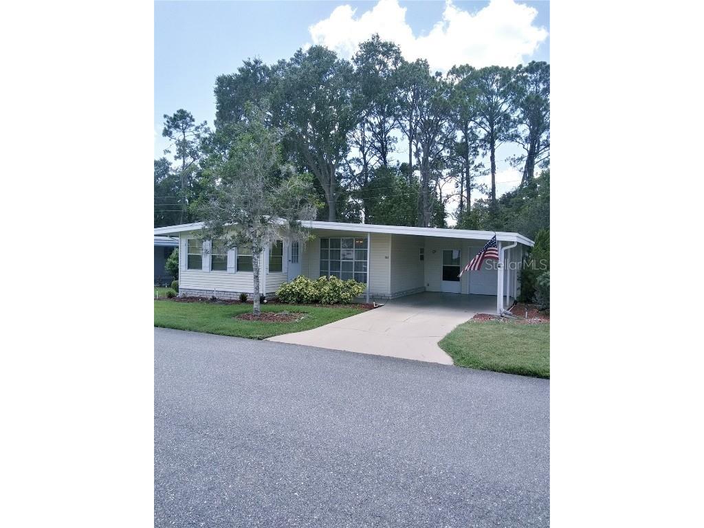 125 Bougainvillea Drive Leesburg FL 34748 G5071223 image1