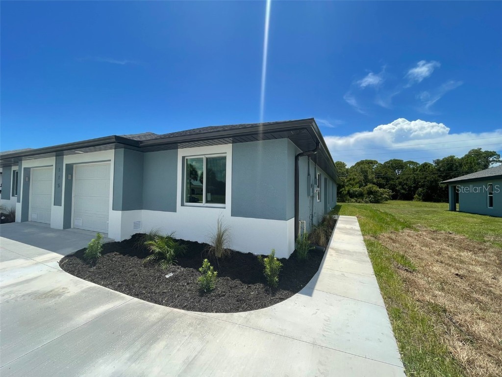 125 Boundary Boulevard #2 Rotonda West FL 33947 D6125254 image1