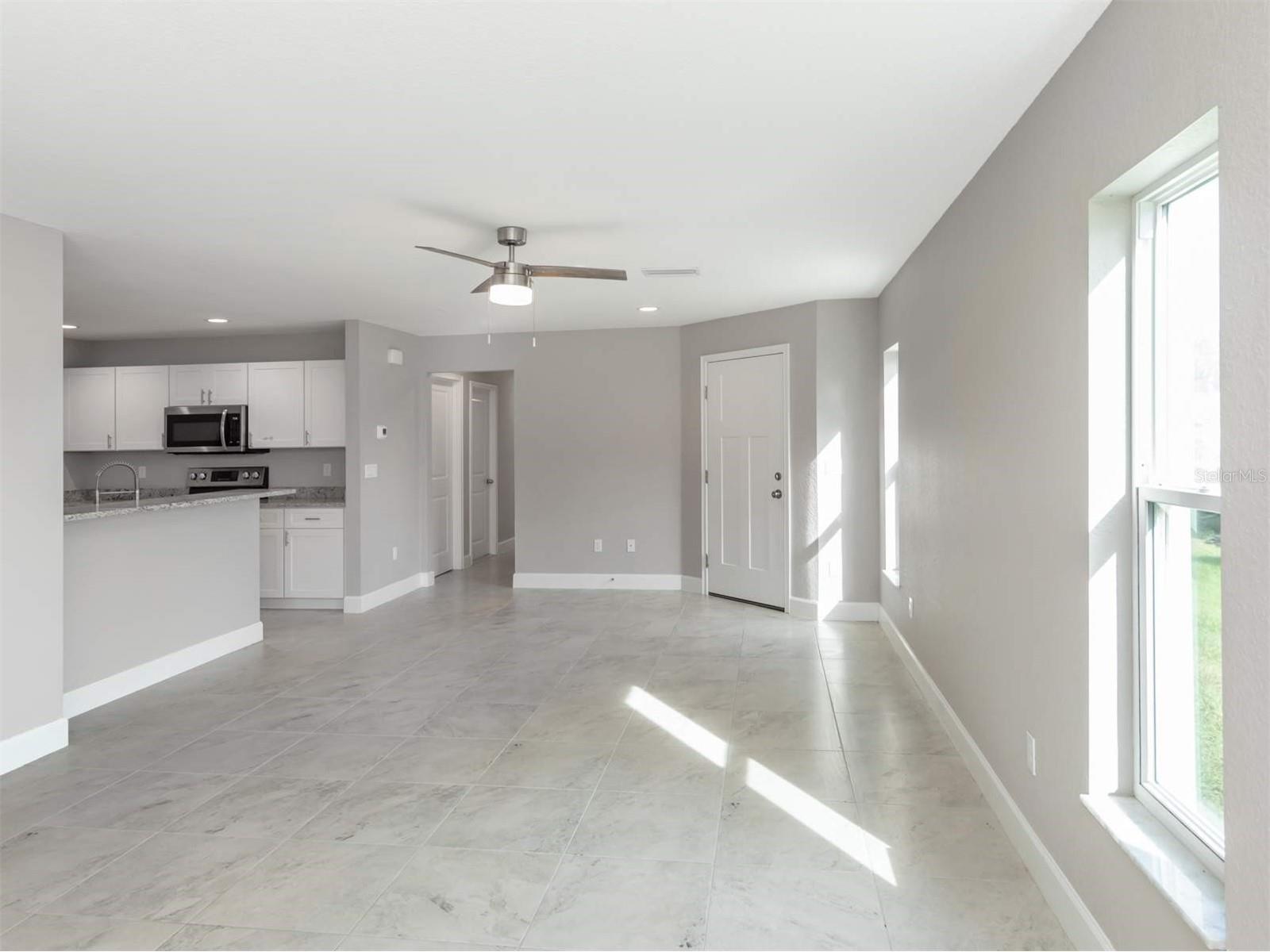 125 Boundary Boulevard #2 Rotonda West FL 33947 A4689500 image10