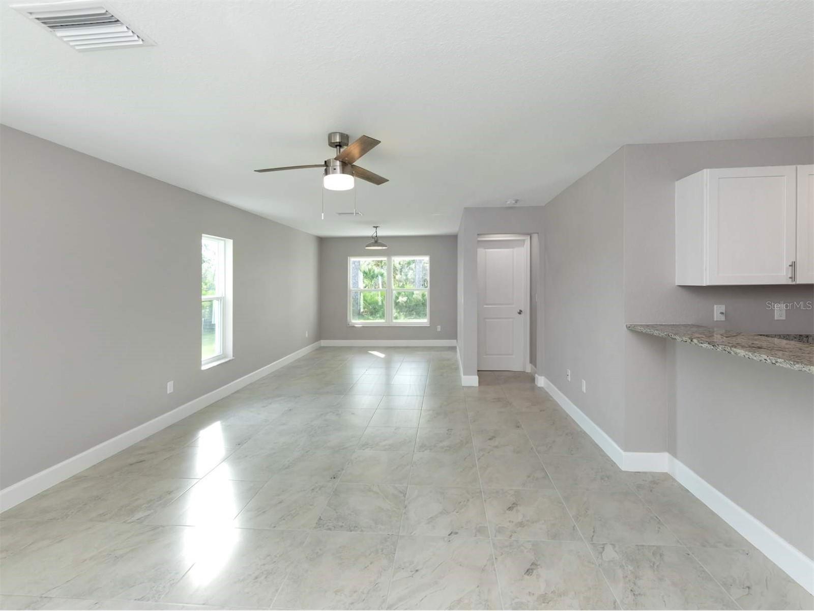 125 Boundary Boulevard #2 Rotonda West FL 33947 A4689500 image13