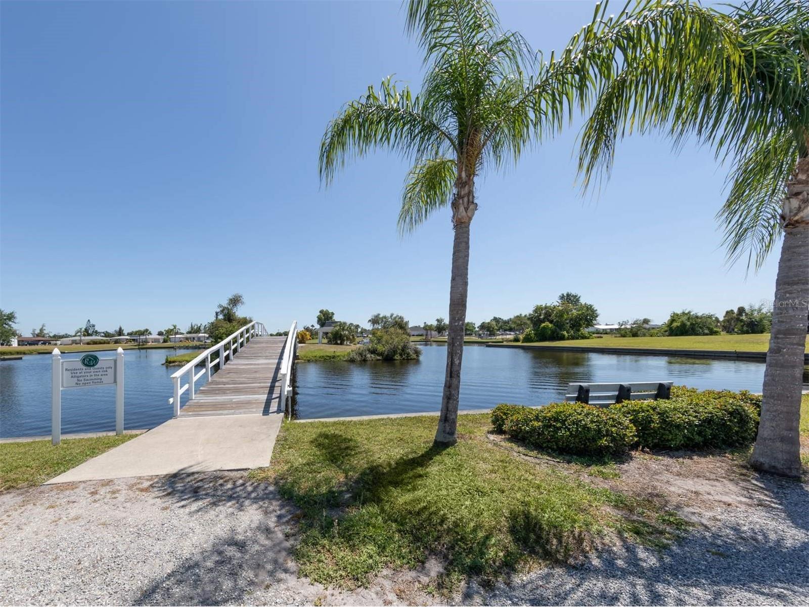 125 Boundary Boulevard #2 Rotonda West FL 33947 A4689500 image15