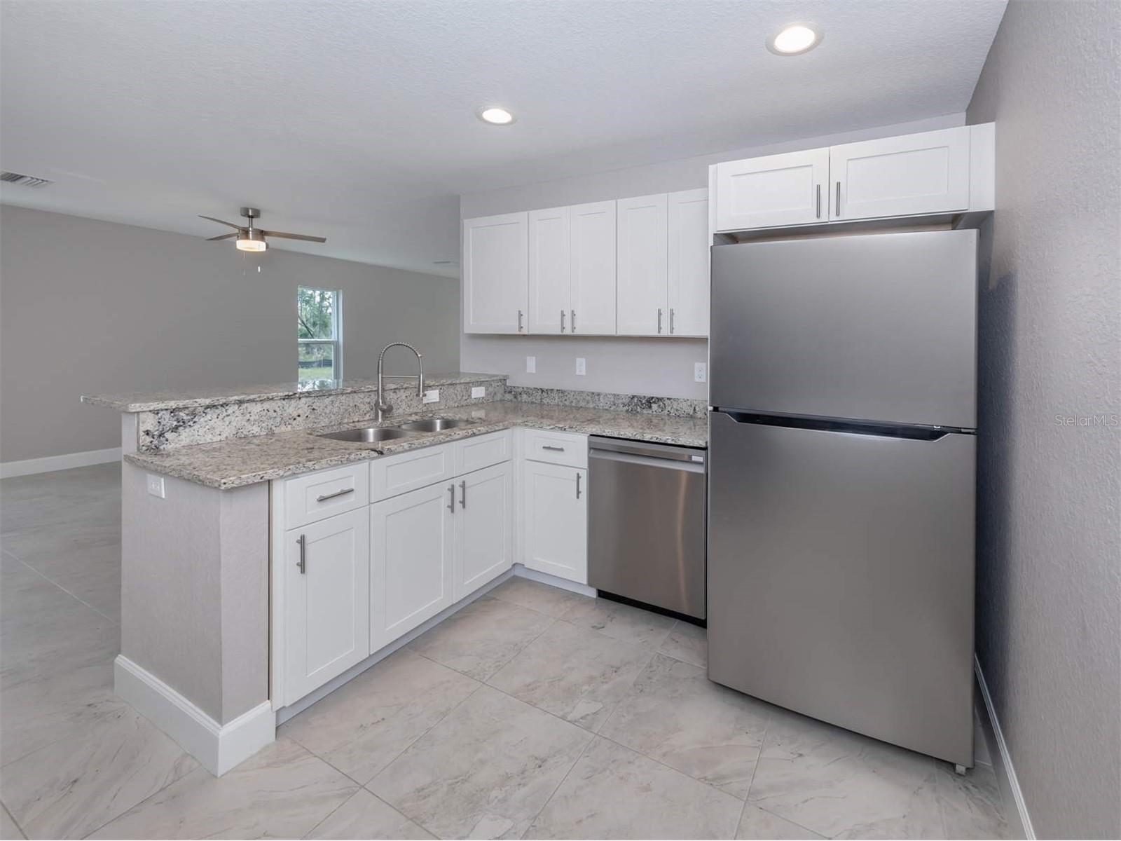 125 Boundary Boulevard #2 Rotonda West FL 33947 A4689500 image16
