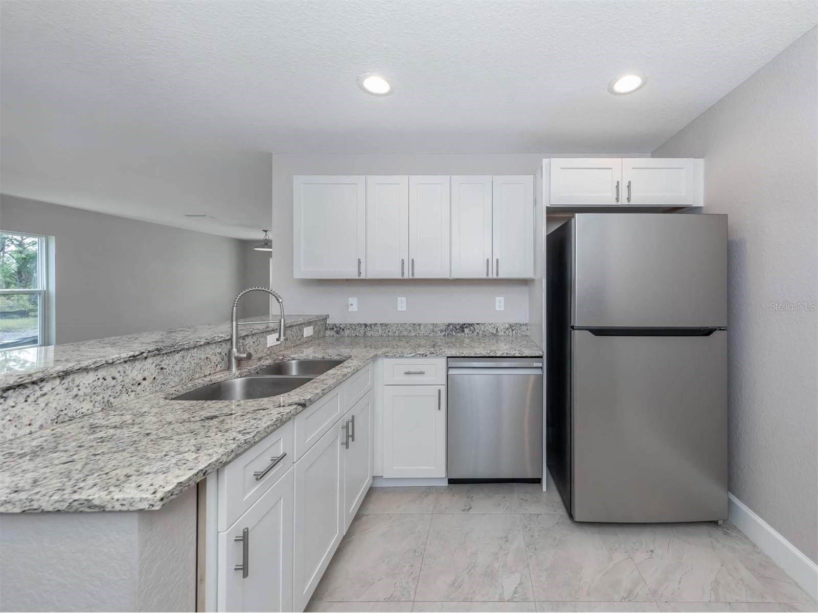 125 Boundary Boulevard #2 Rotonda West FL 33947 A4689500 image17