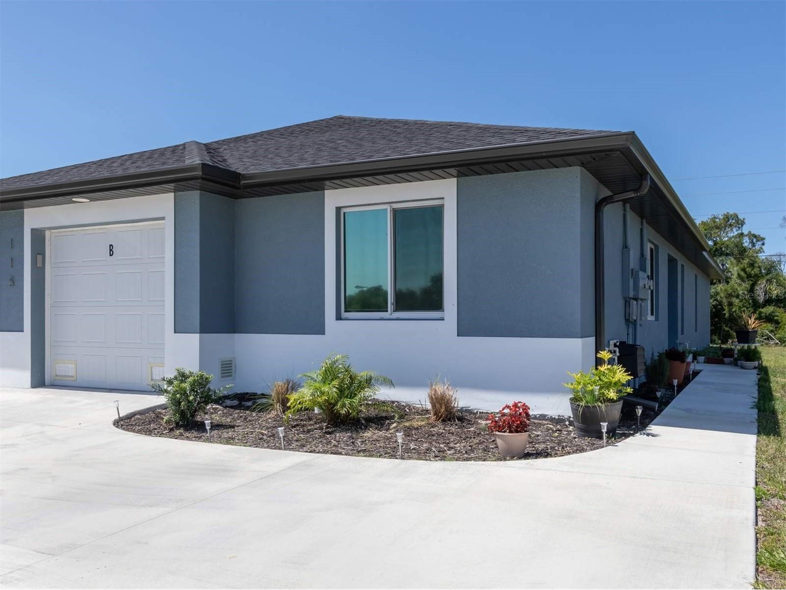 125 Boundary Boulevard #2 Rotonda West FL 33947 A4689500 image2