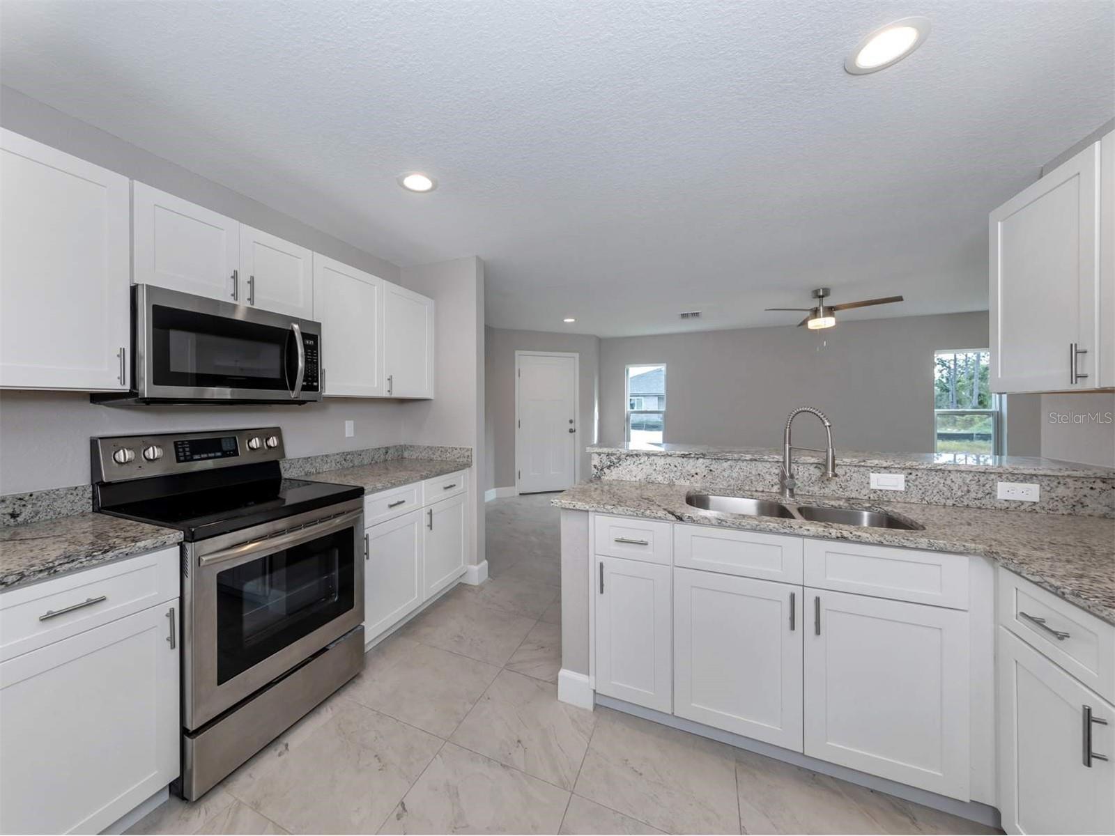 125 Boundary Boulevard #2 Rotonda West FL 33947 A4689500 image20