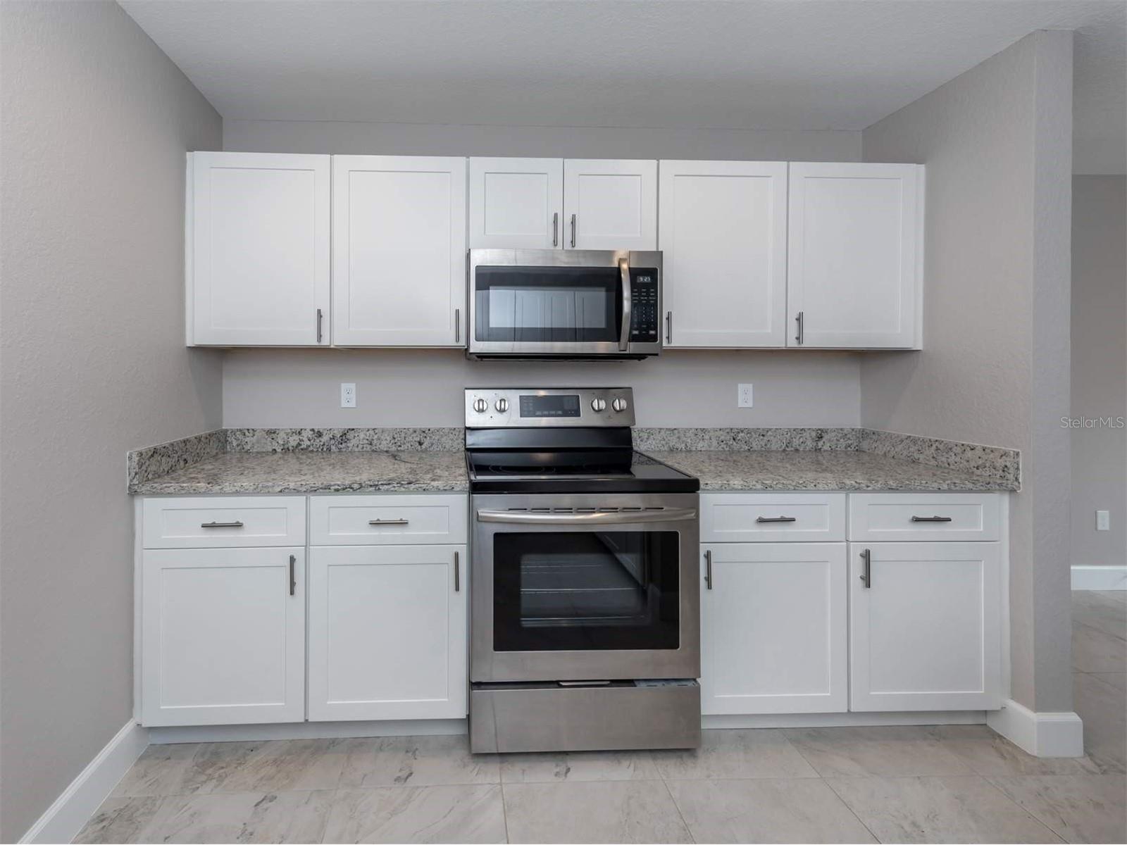 125 Boundary Boulevard #2 Rotonda West FL 33947 A4689500 image21