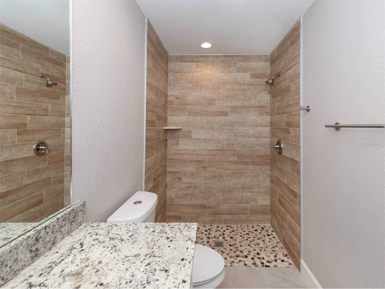 125 Boundary Boulevard #2 Rotonda West FL 33947 A4689500 image24