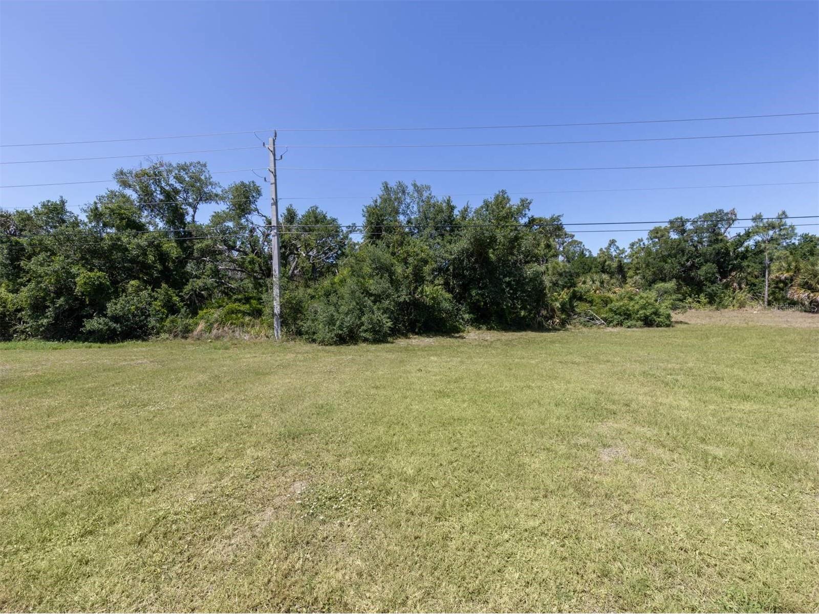 125 Boundary Boulevard #2 Rotonda West FL 33947 A4689500 image25