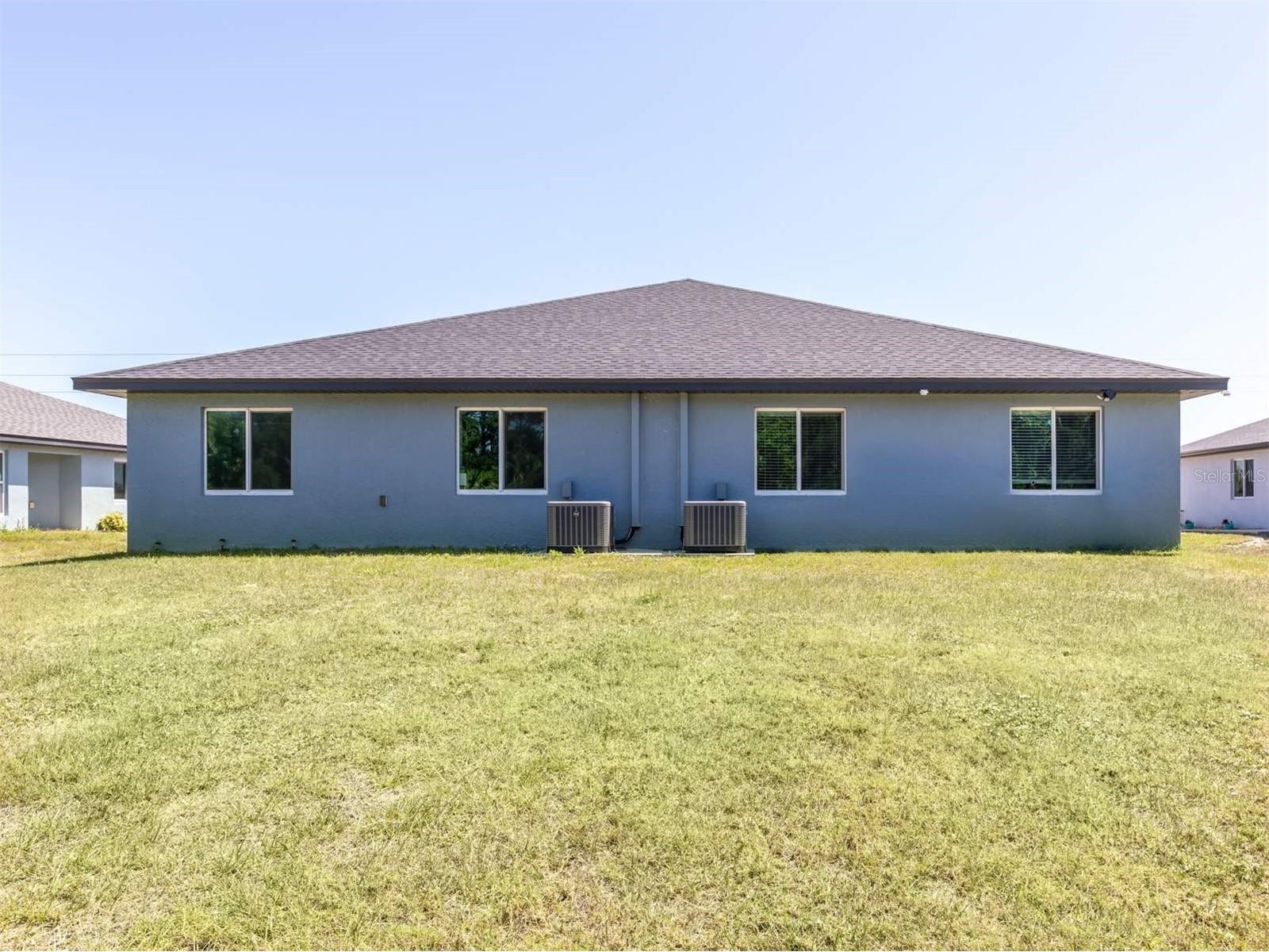 125 Boundary Boulevard #2 Rotonda West FL 33947 A4689500 image26
