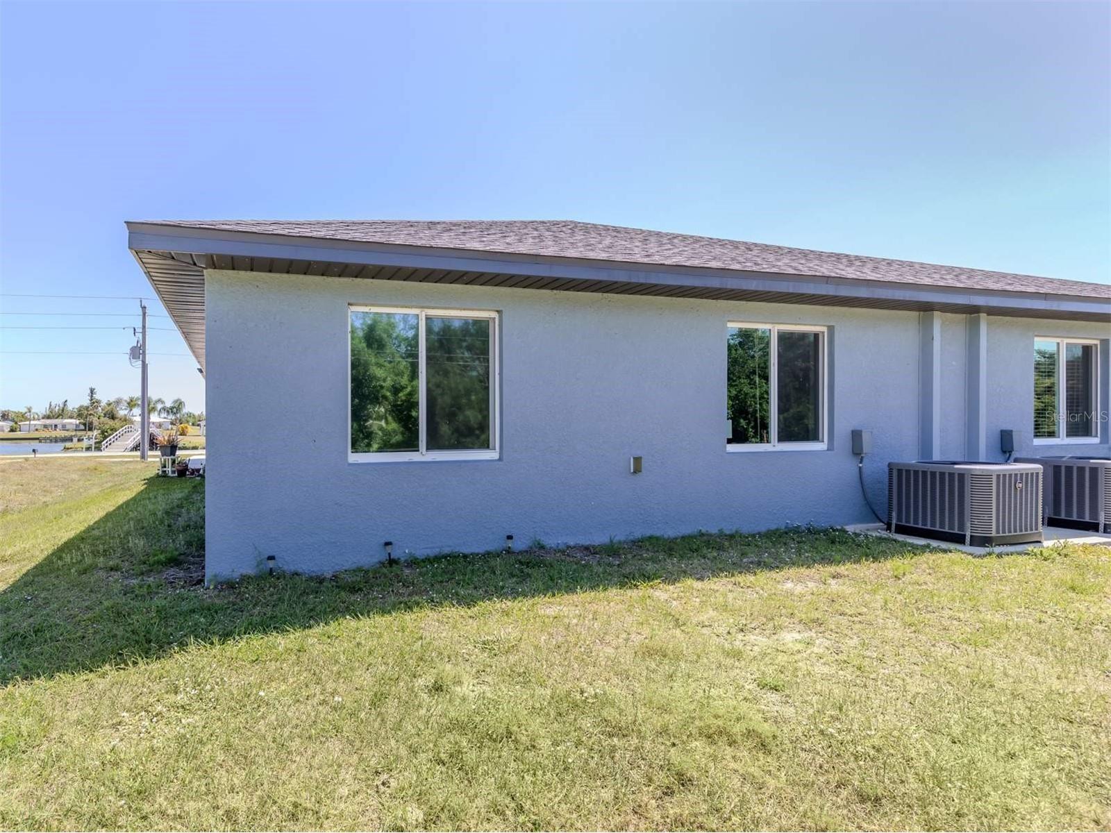 125 Boundary Boulevard #2 Rotonda West FL 33947 A4689500 image27