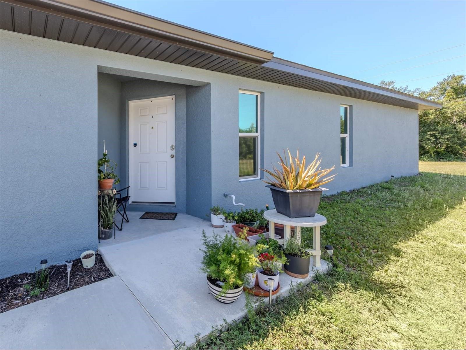 125 Boundary Boulevard #2 Rotonda West FL 33947 A4689500 image28