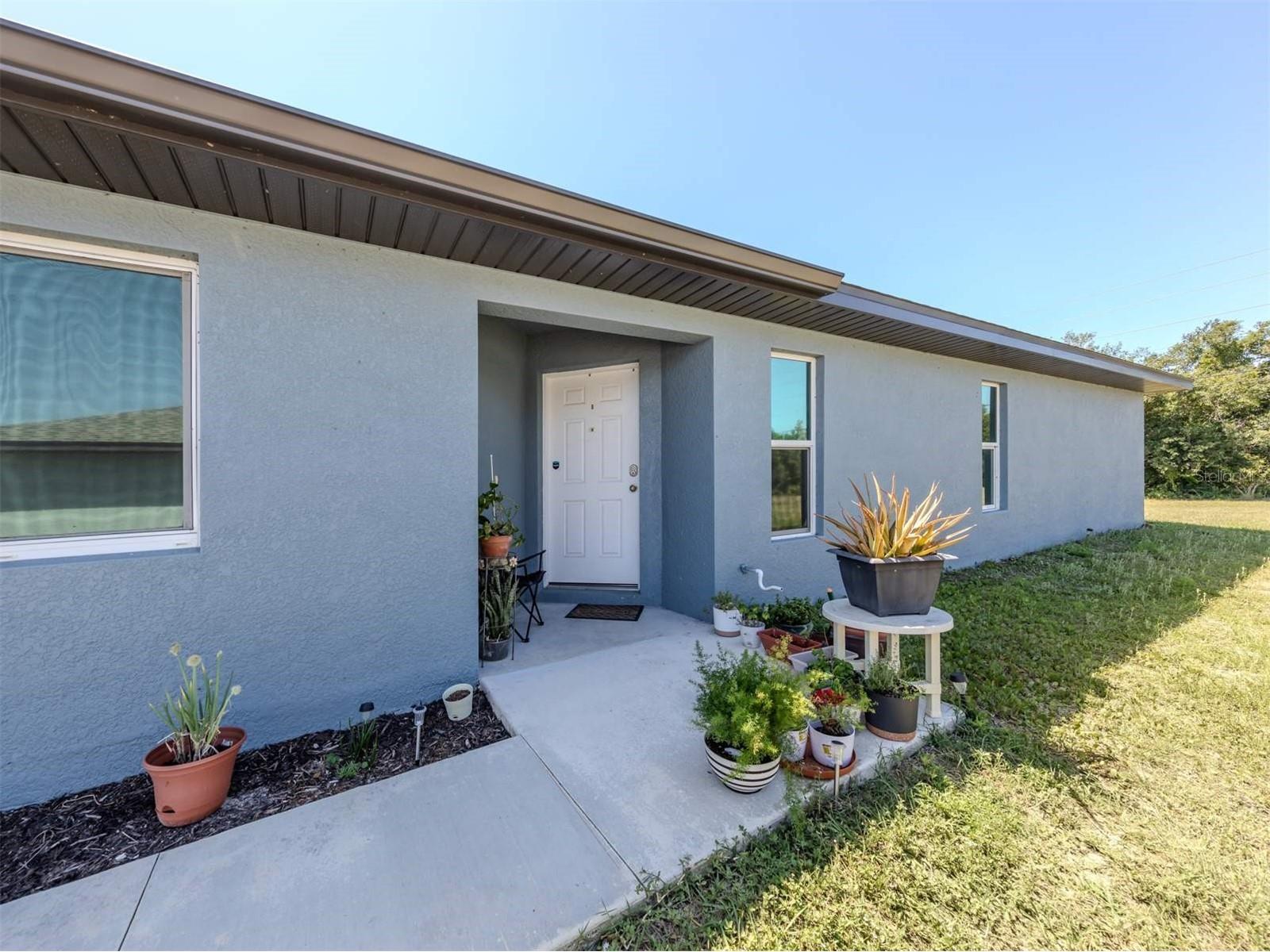 125 Boundary Boulevard #2 Rotonda West FL 33947 A4689500 image29