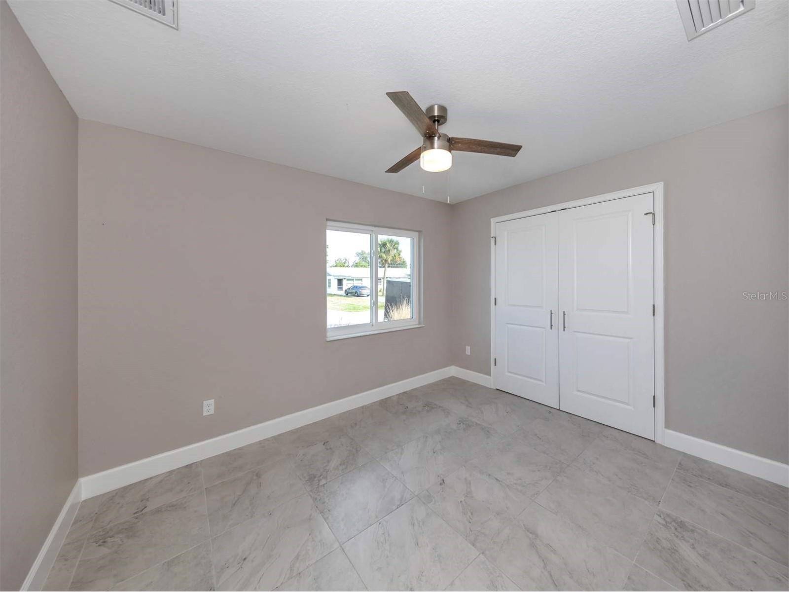 125 Boundary Boulevard #2 Rotonda West FL 33947 A4689500 image3