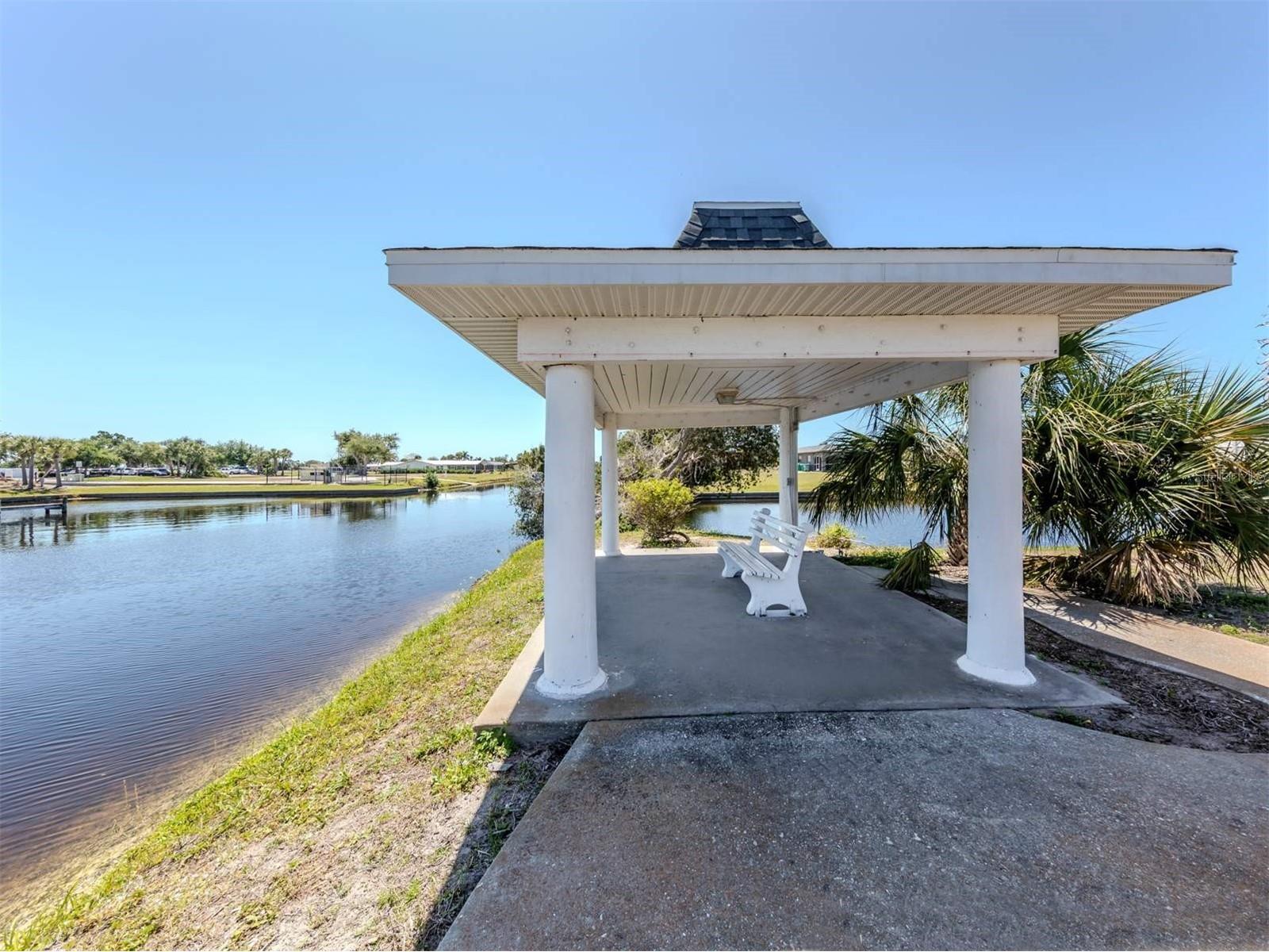 125 Boundary Boulevard #2 Rotonda West FL 33947 A4689500 image30