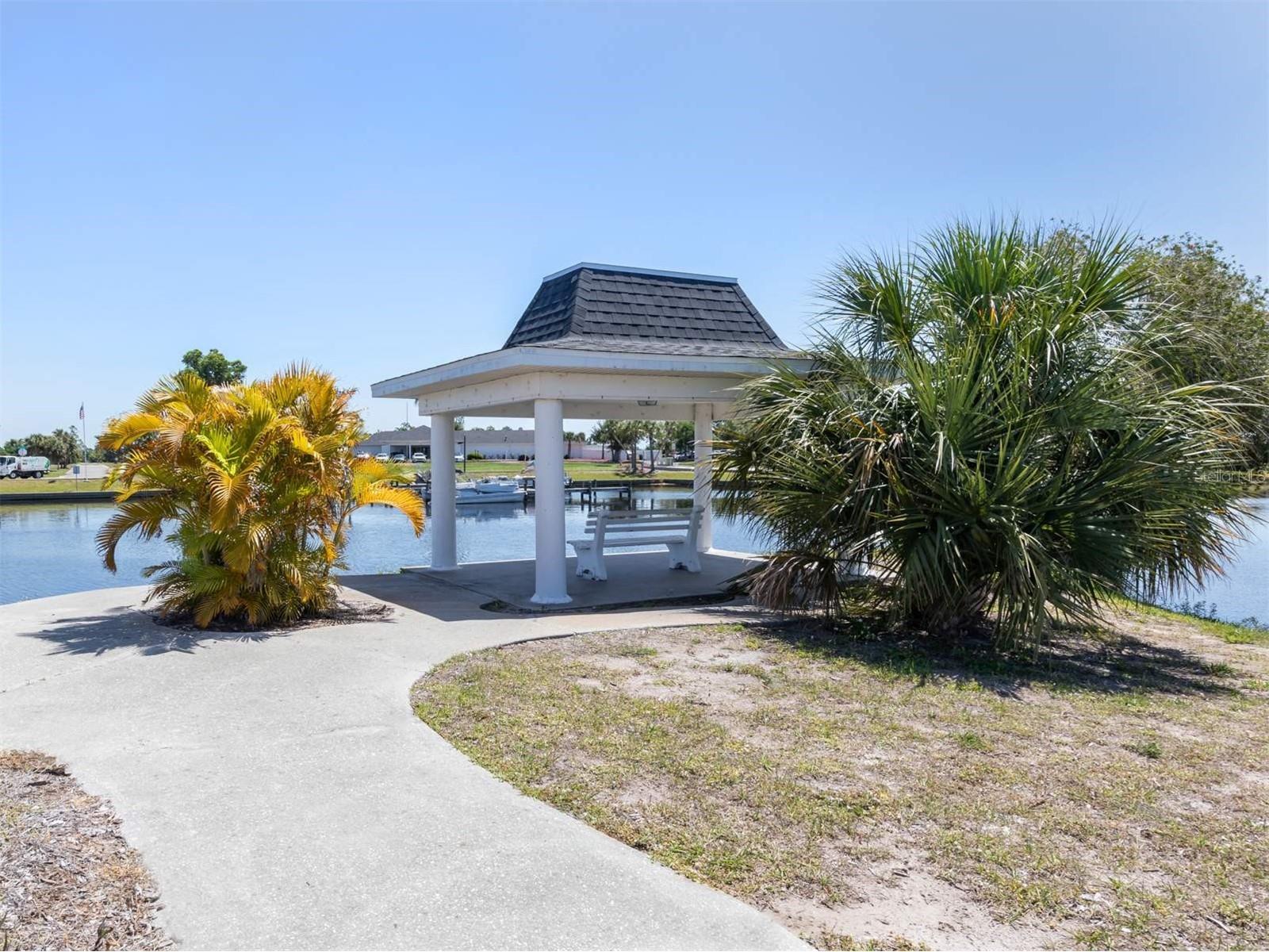 125 Boundary Boulevard #2 Rotonda West FL 33947 A4689500 image31