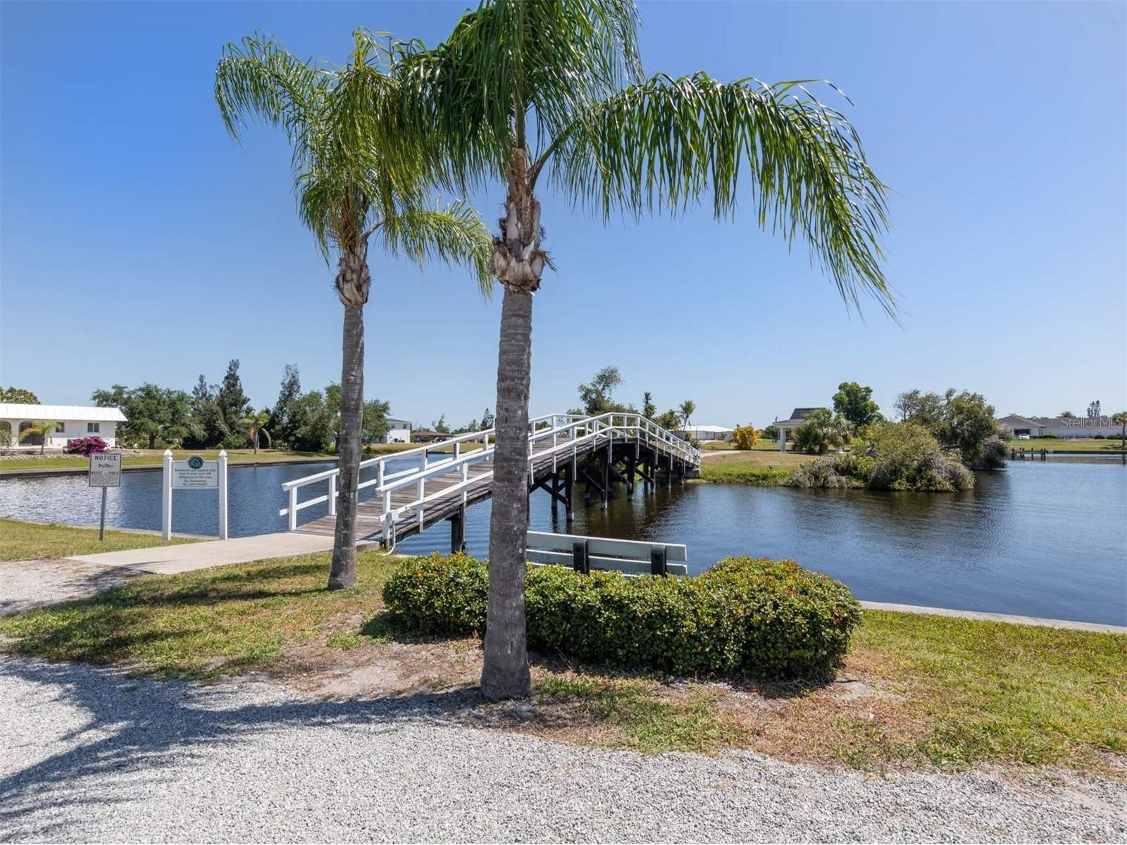 125 Boundary Boulevard #2 Rotonda West FL 33947 A4689500 image32