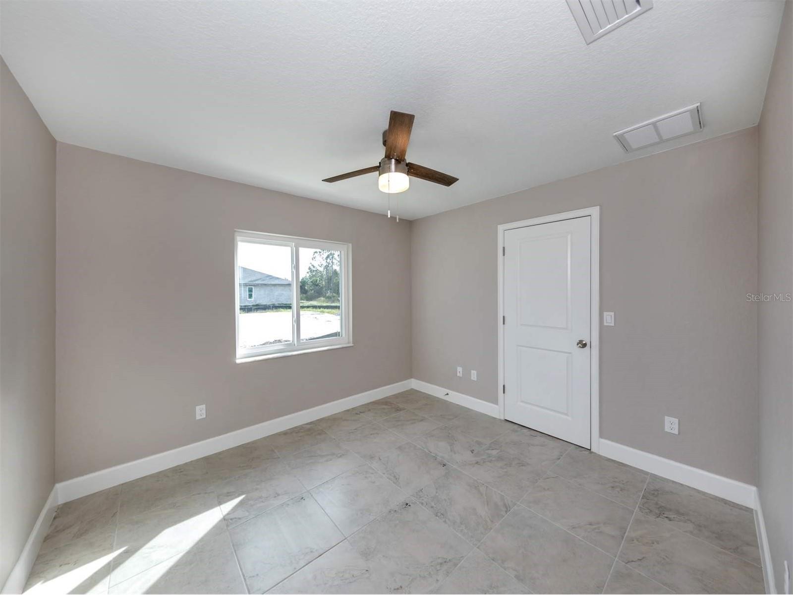 125 Boundary Boulevard #2 Rotonda West FL 33947 A4689500 image4