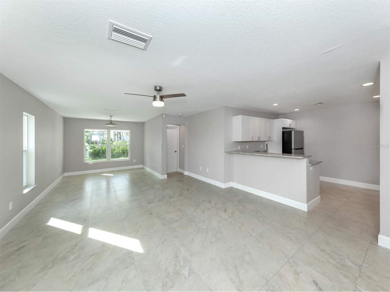 125 Boundary Boulevard #2 Rotonda West FL 33947 A4689500 image5