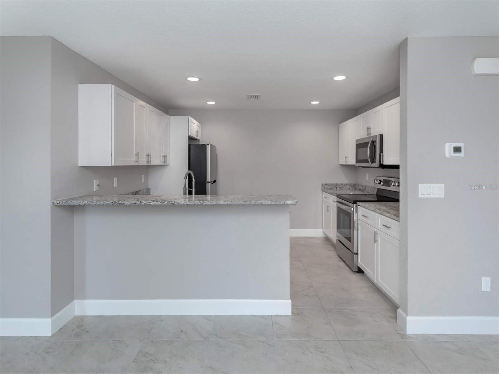 125 Boundary Boulevard #2 Rotonda West FL 33947 A4689500 image7