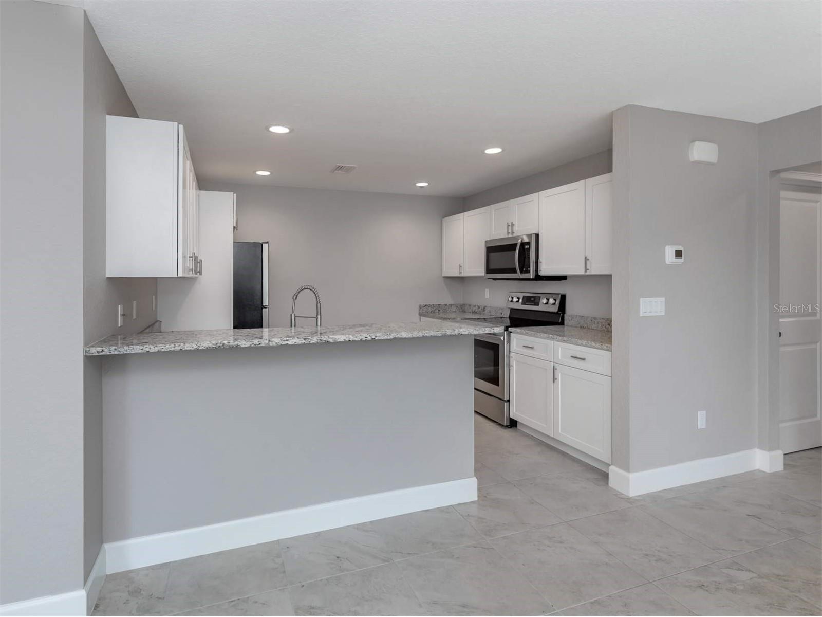 125 Boundary Boulevard #2 Rotonda West FL 33947 A4689500 image8