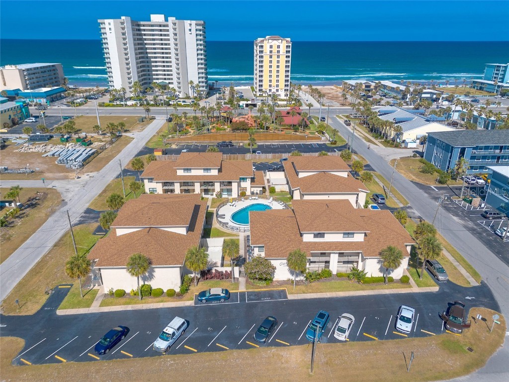 125 Boynton Boulevard #17 Daytona Beach Shores FL 32118 NS1083283 image1