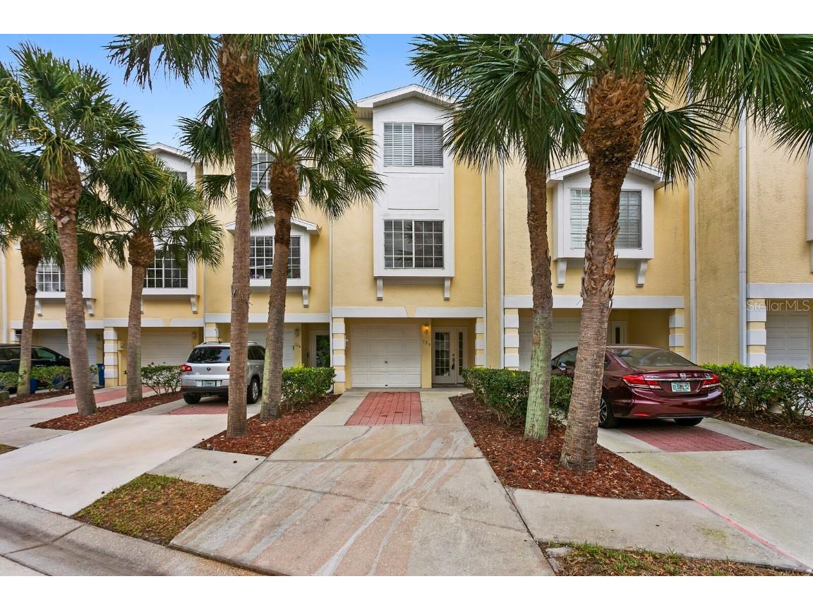 125 Brent Circle Oldsmar FL 34677 U8195979 image1