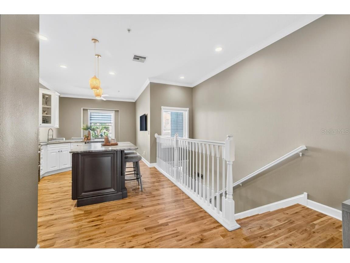 125 Brightwater Drive #2 Clearwater Beach FL 33767 TB8443347 image10