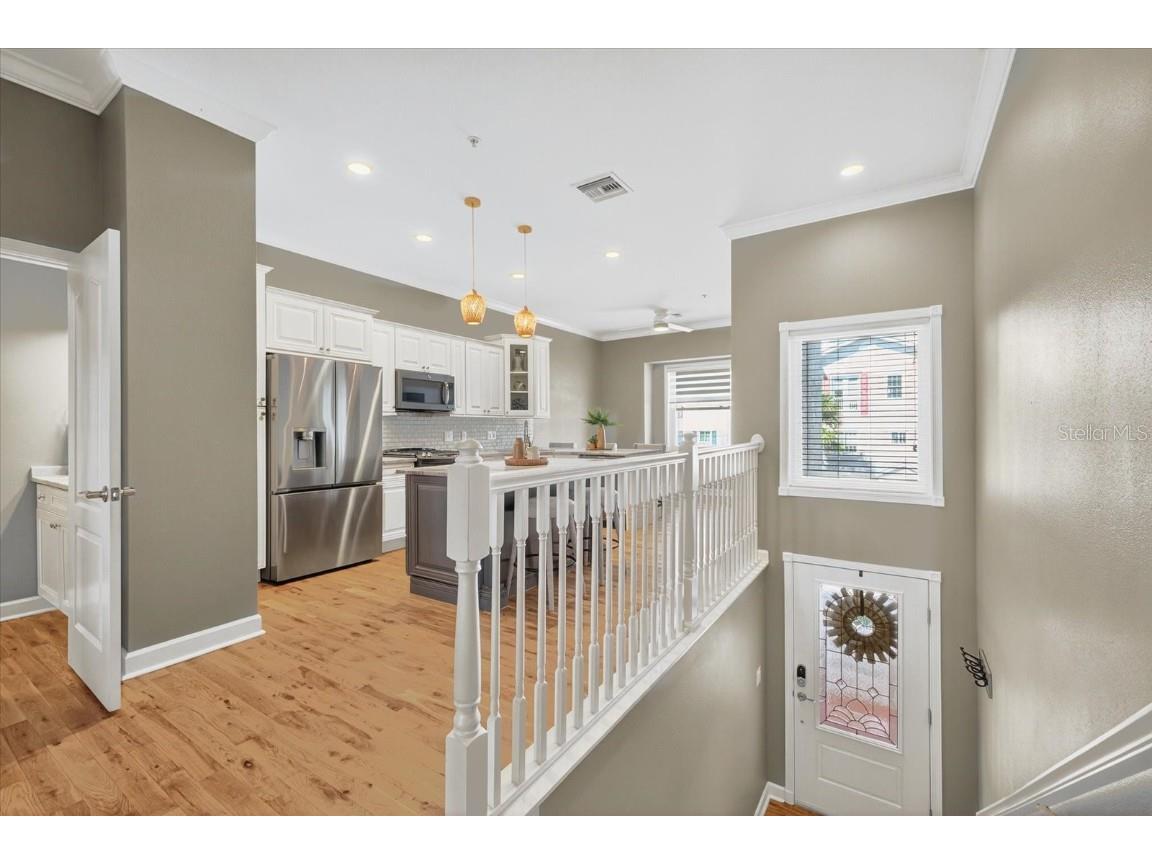 125 Brightwater Drive #2 Clearwater Beach FL 33767 TB8443347 image12