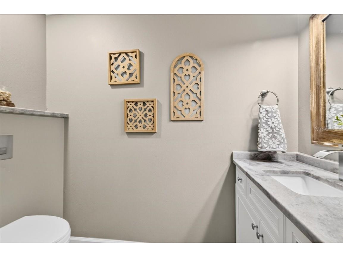 125 Brightwater Drive #2 Clearwater Beach FL 33767 TB8443347 image13