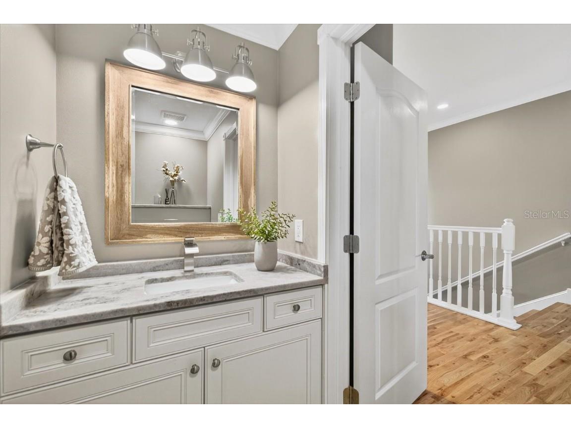 125 Brightwater Drive #2 Clearwater Beach FL 33767 TB8443347 image14