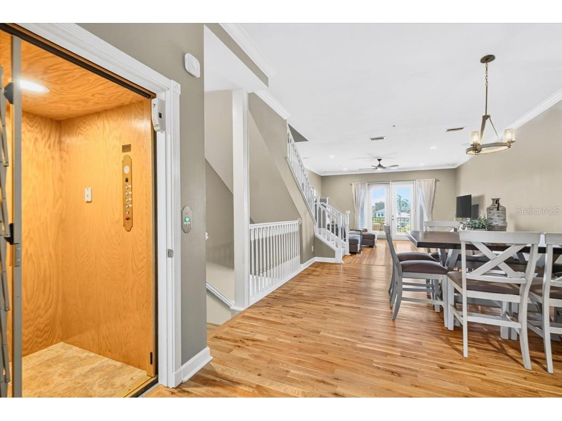 125 Brightwater Drive #2 Clearwater Beach FL 33767 TB8443347 image15