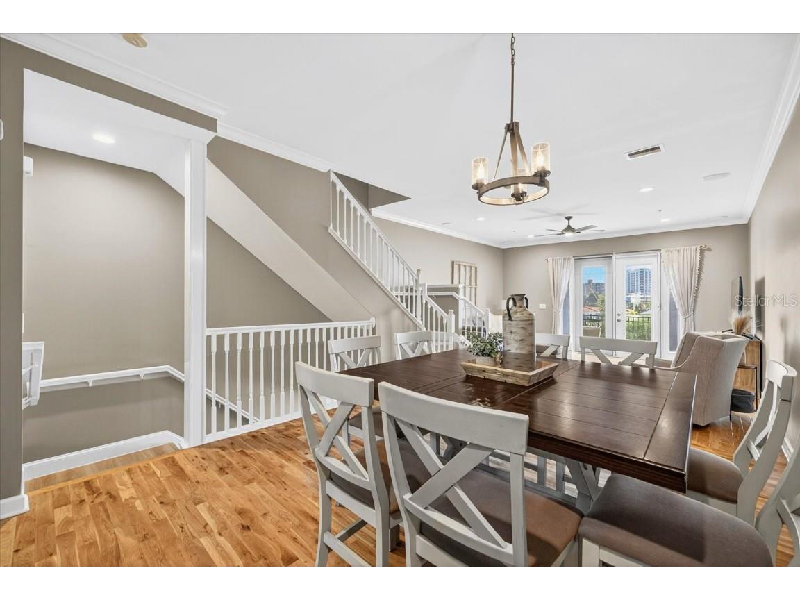 125 Brightwater Drive #2 Clearwater Beach FL 33767 TB8443347 image16