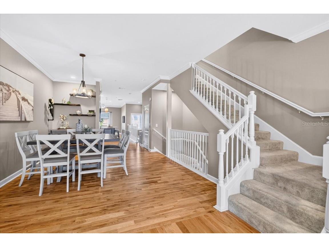 125 Brightwater Drive #2 Clearwater Beach FL 33767 TB8443347 image17