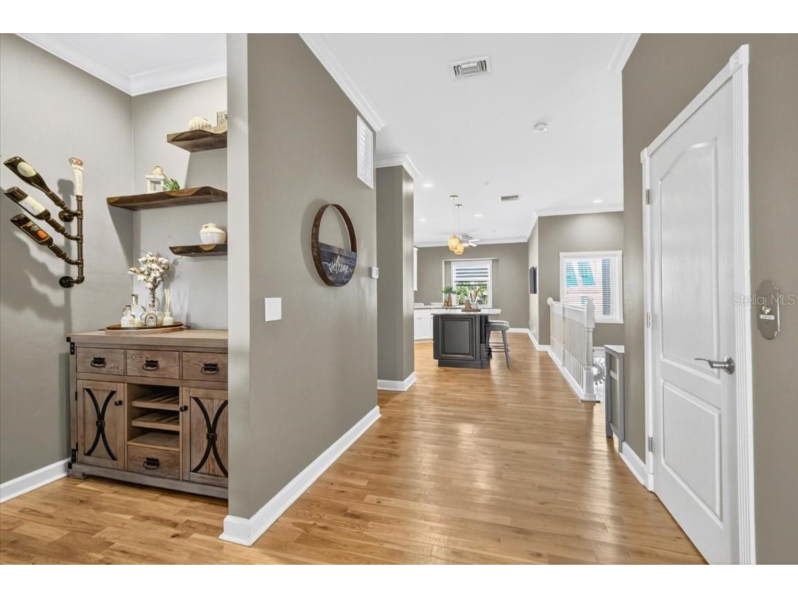 125 Brightwater Drive #2 Clearwater Beach FL 33767 TB8443347 image18