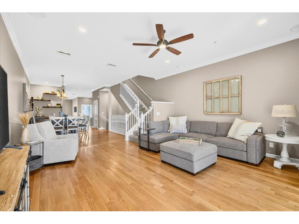 125 Brightwater Drive #2 Clearwater Beach FL 33767 TB8443347 image19