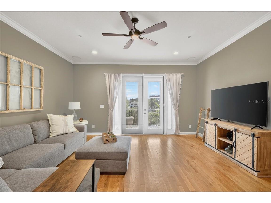 125 Brightwater Drive #2 Clearwater Beach FL 33767 TB8443347 image20