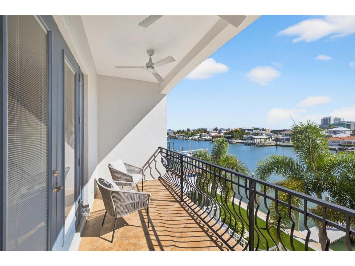 125 Brightwater Drive #2 Clearwater Beach FL 33767 TB8443347 image21