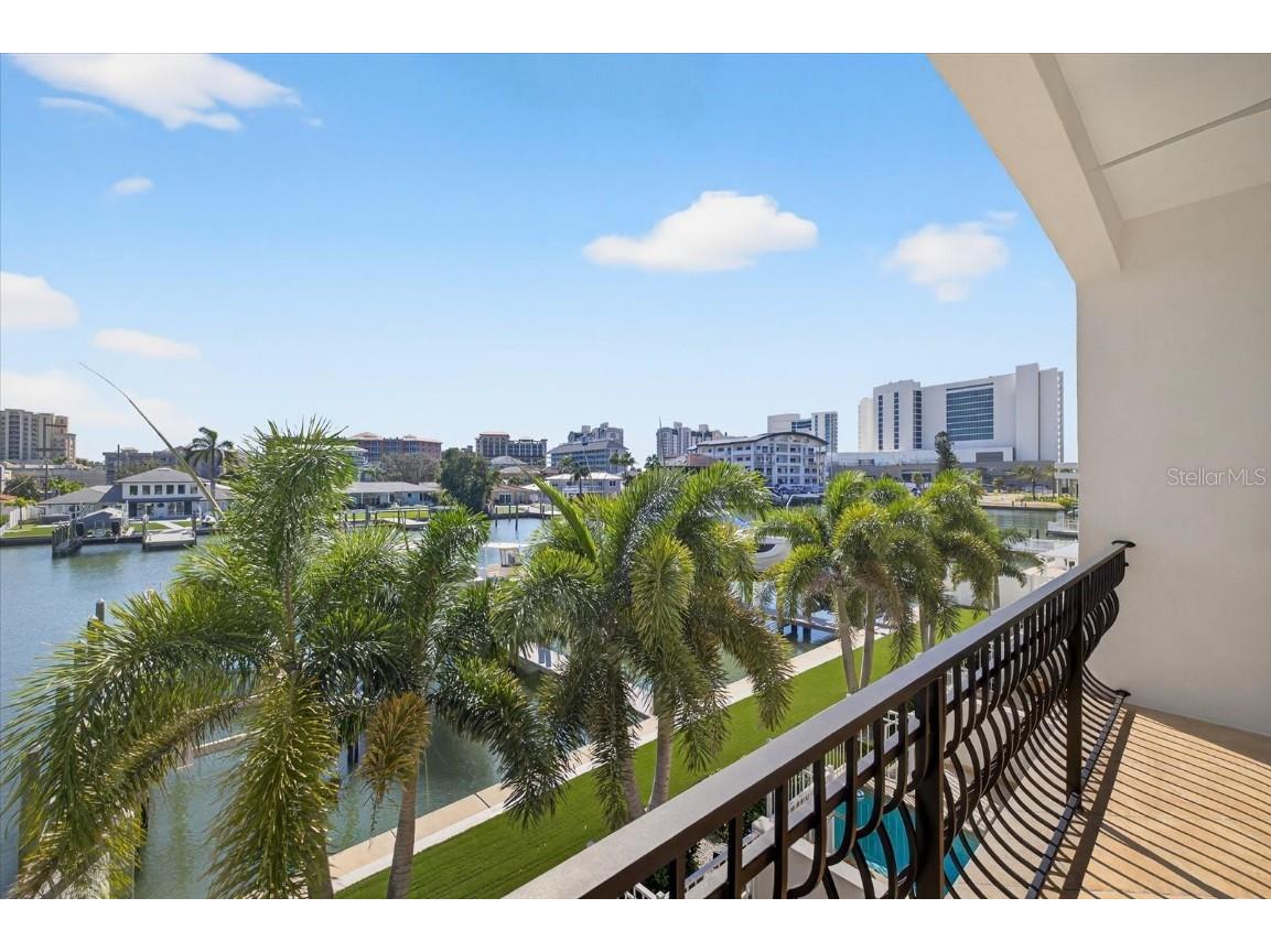 125 Brightwater Drive #2 Clearwater Beach FL 33767 TB8443347 image22