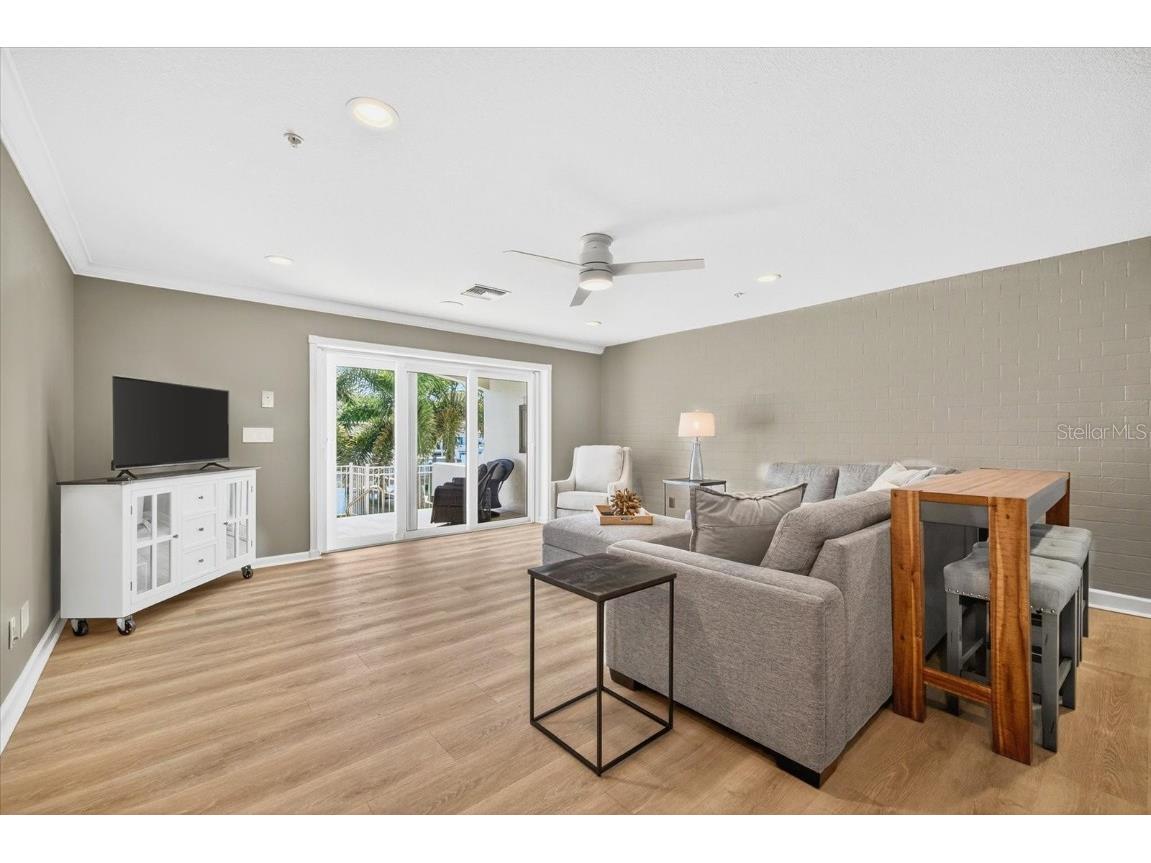 125 Brightwater Drive #2 Clearwater Beach FL 33767 TB8443347 image23