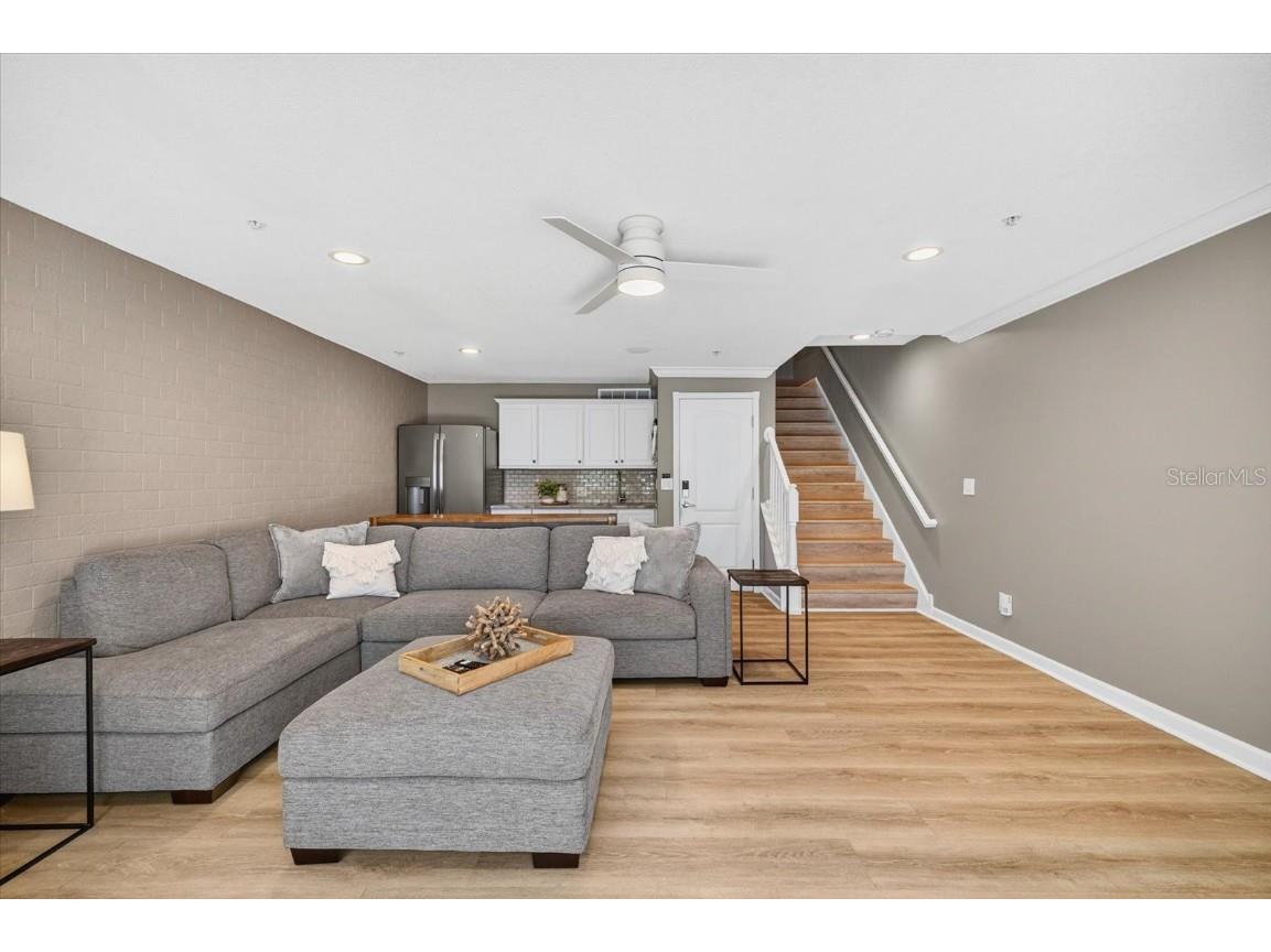 125 Brightwater Drive #2 Clearwater Beach FL 33767 TB8443347 image24