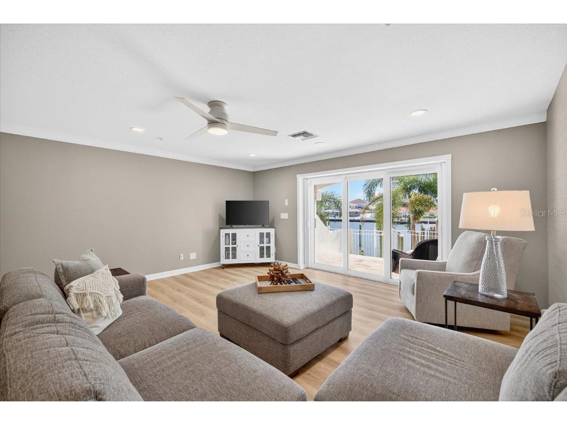 125 Brightwater Drive #2 Clearwater Beach FL 33767 TB8443347 image25