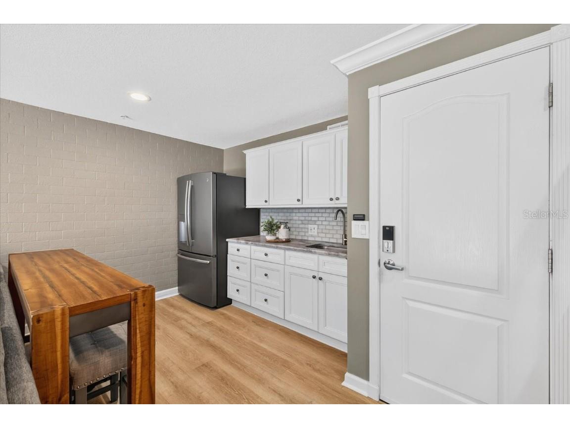 125 Brightwater Drive #2 Clearwater Beach FL 33767 TB8443347 image26